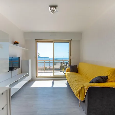 La Croix Du Sud-29 By Interhome Cavalaire-sur-Mer