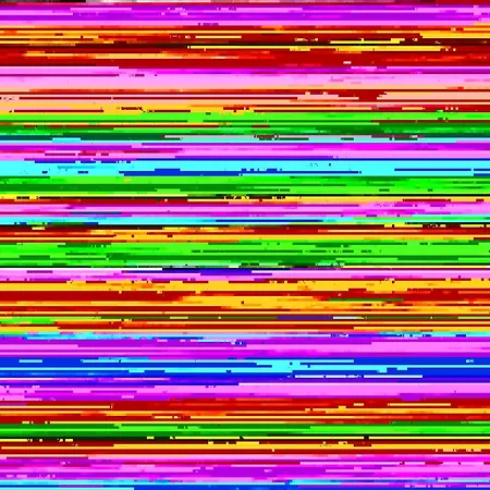 La Croix Du Sud-29 By Interhome Apartment *